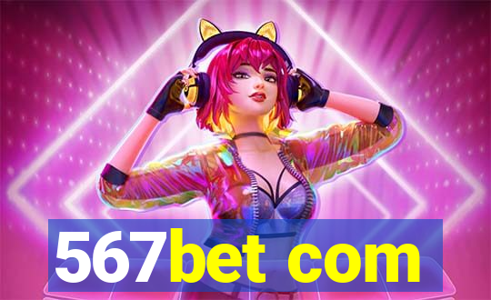 567bet com